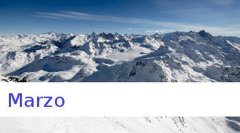 Marzo